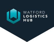 Watford Logistics Hub